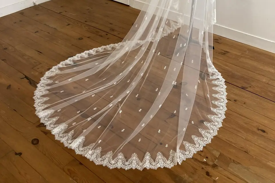 Maison Alix LB — photo 7