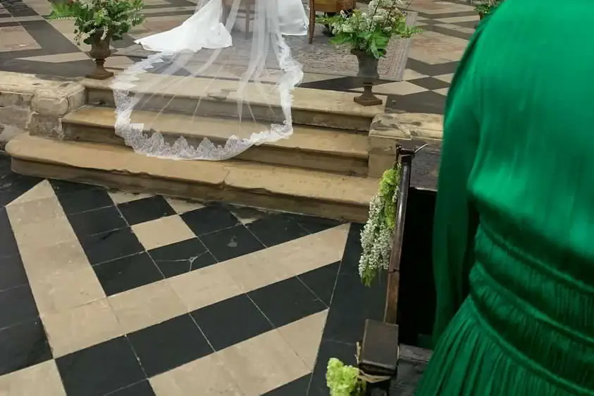 Maison Alix LB — photo 6