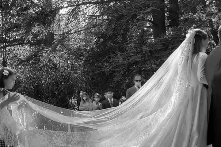 Maison Alix LB — photo 5