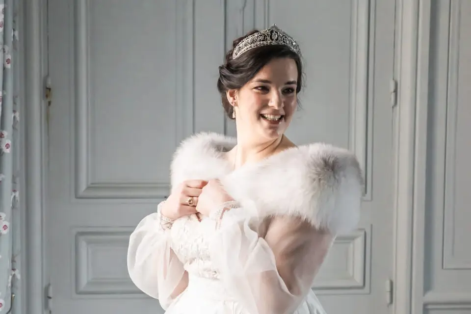 Maison Alix LB — photo 4