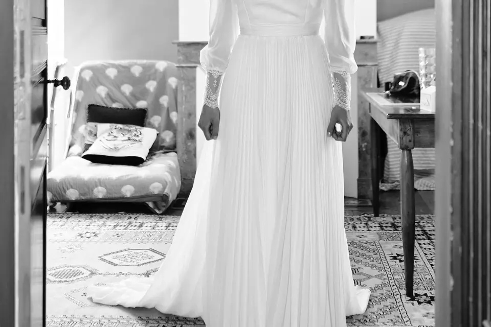 Maison Alix LB — photo 3