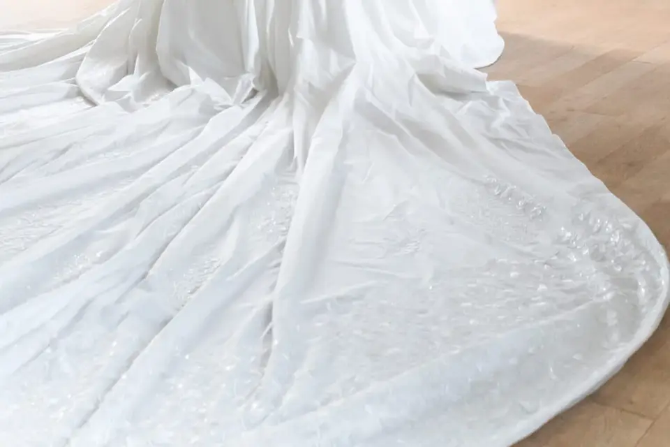 Maison Alix LB — photo 2