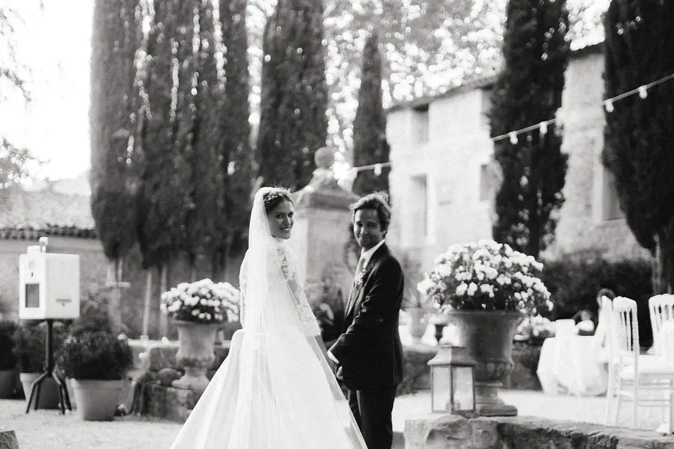 Maison Alix LB — photo 1