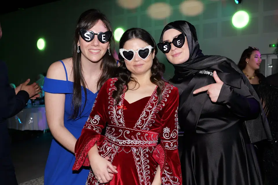 Elegancia Photobooth — photo 3