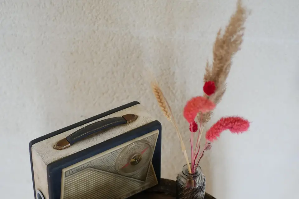 Loc&Fabric — photo 6