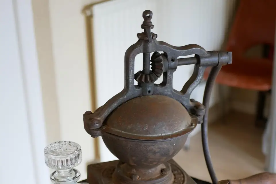 Loc&Fabric — photo 3