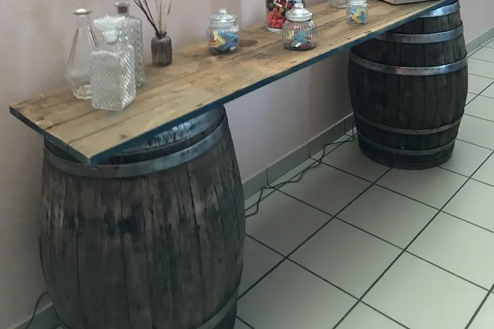 Loc&Fabric — photo 2