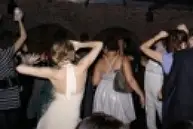 La Machine à Danser — photo 2