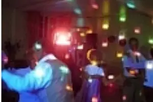 La Machine à Danser — photo 4