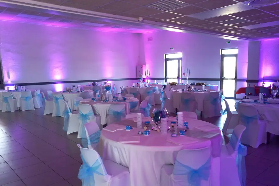 Fairy Events — photo 1