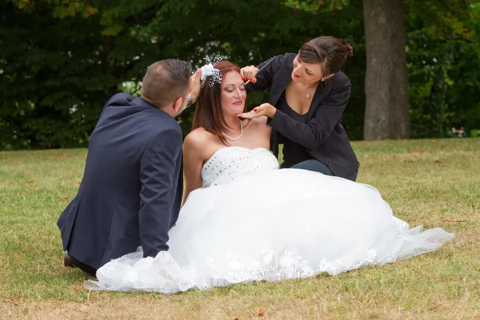 Fairy Events — photo 4