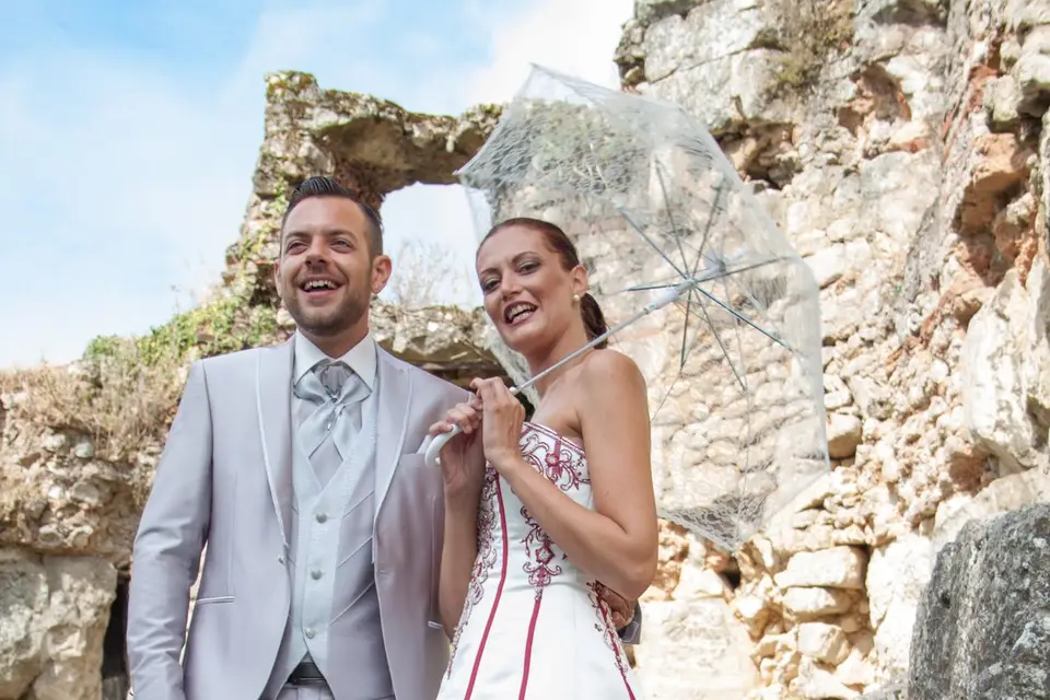 Fairy Events — photo 7