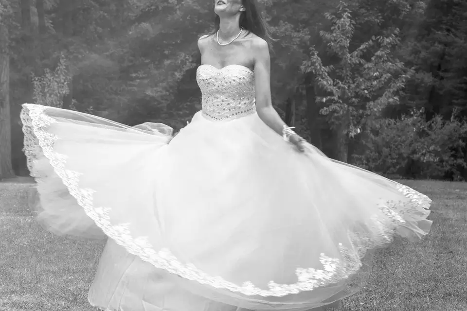 Fairy Events — photo 5