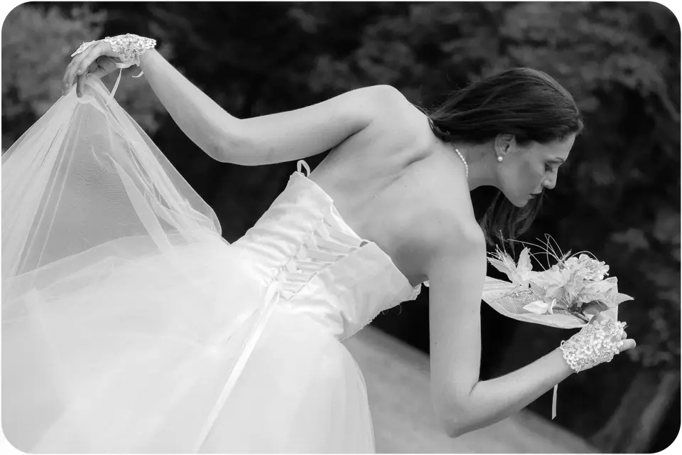 Fairy Events — photo 2