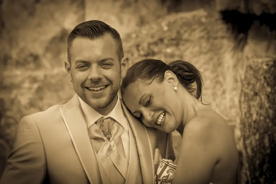 Fairy Events — photo 8