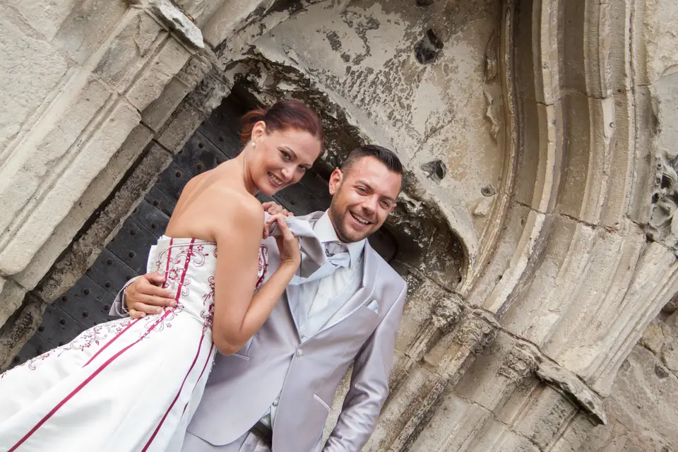 Fairy Events — photo 6