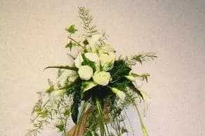 Fleurs et Jardins — photo 3