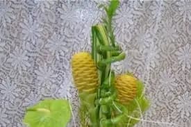 Fleurs et Jardins — photo 5