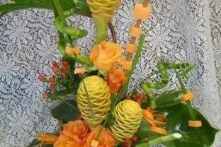 Fleurs et Jardins — photo 7