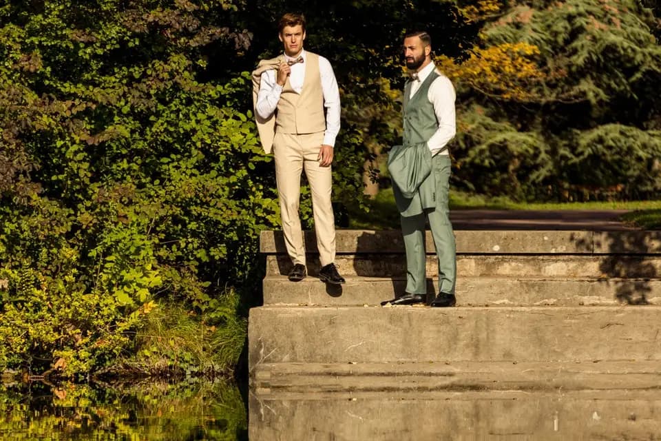 Vaubecour — photo 3