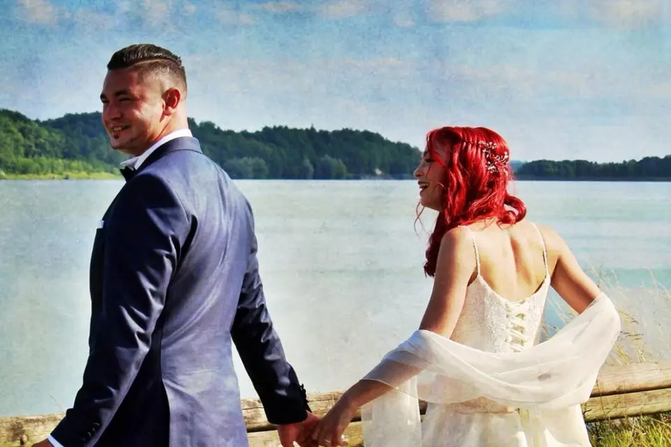 D. Lopez Photographie — photo 4