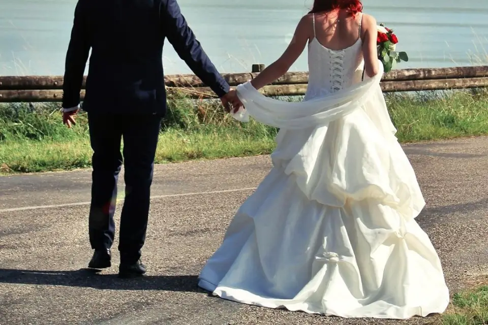 D. Lopez Photographie — photo 5