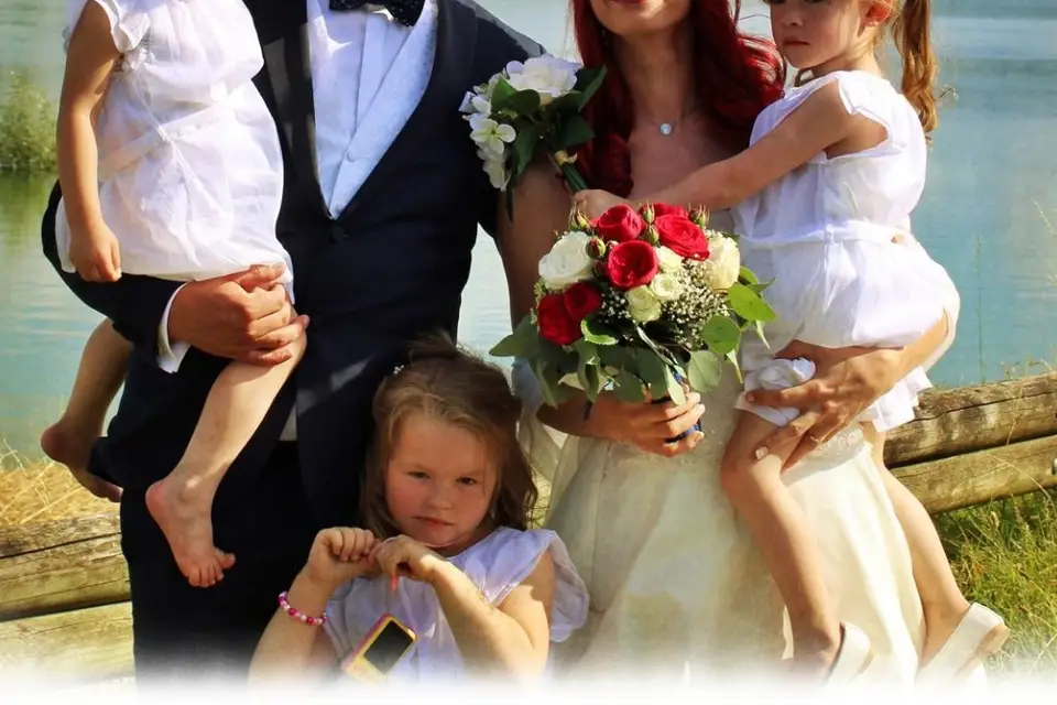 D. Lopez Photographie — photo 6