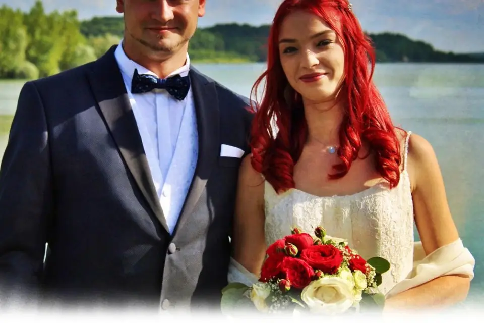 D. Lopez Photographie — photo 7