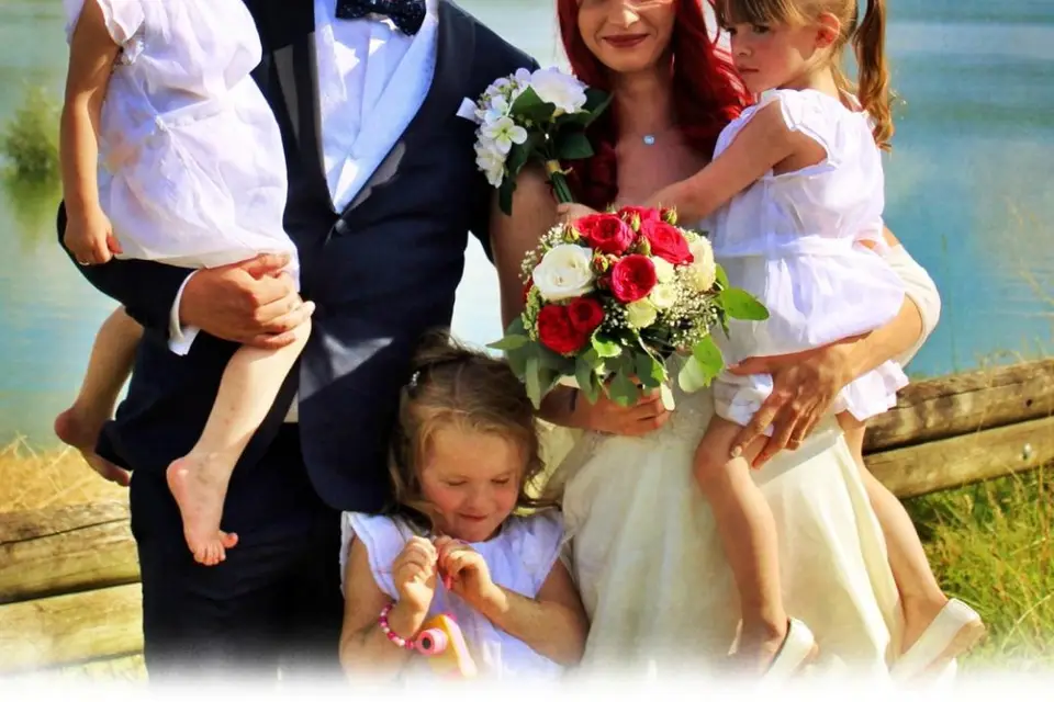 D. Lopez Photographie — photo 8