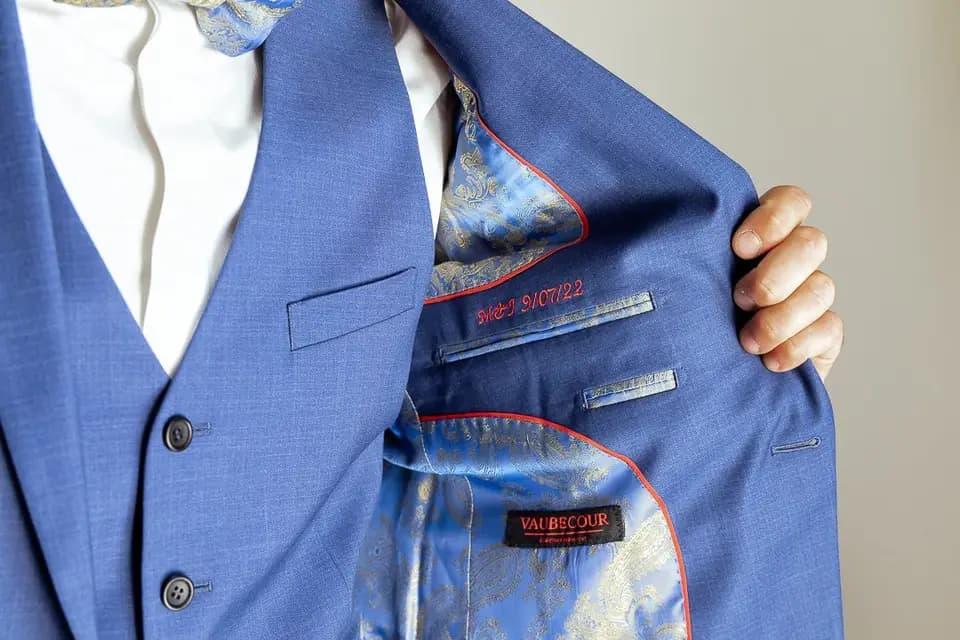 Vaubecour — photo 2