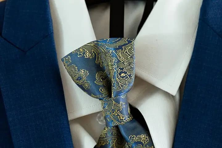 Vaubecour — photo 4