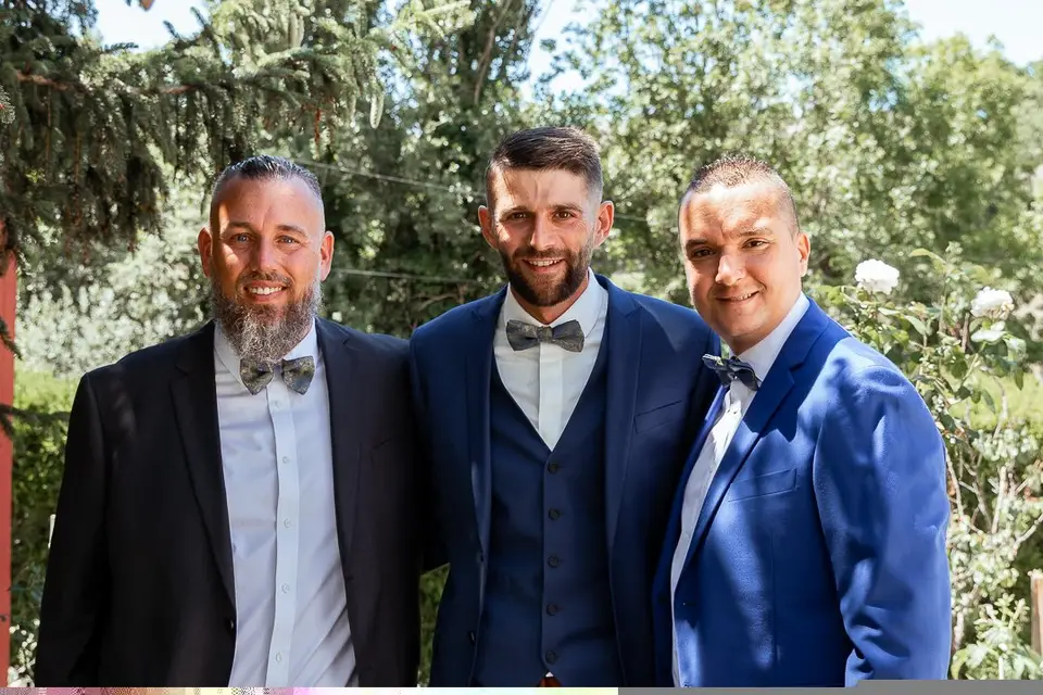 Vaubecour — photo 7