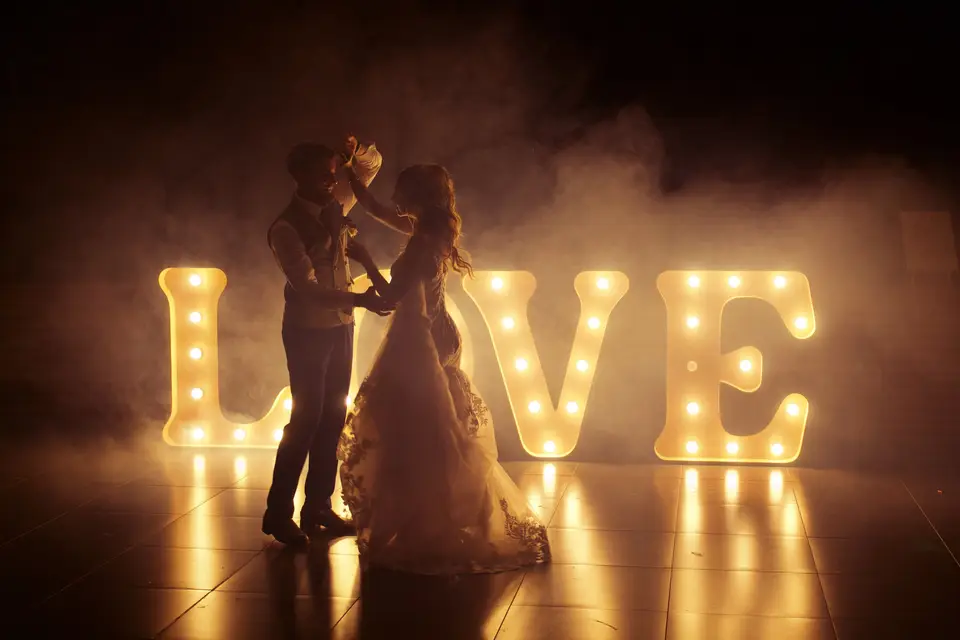 D. Lopez Photographie