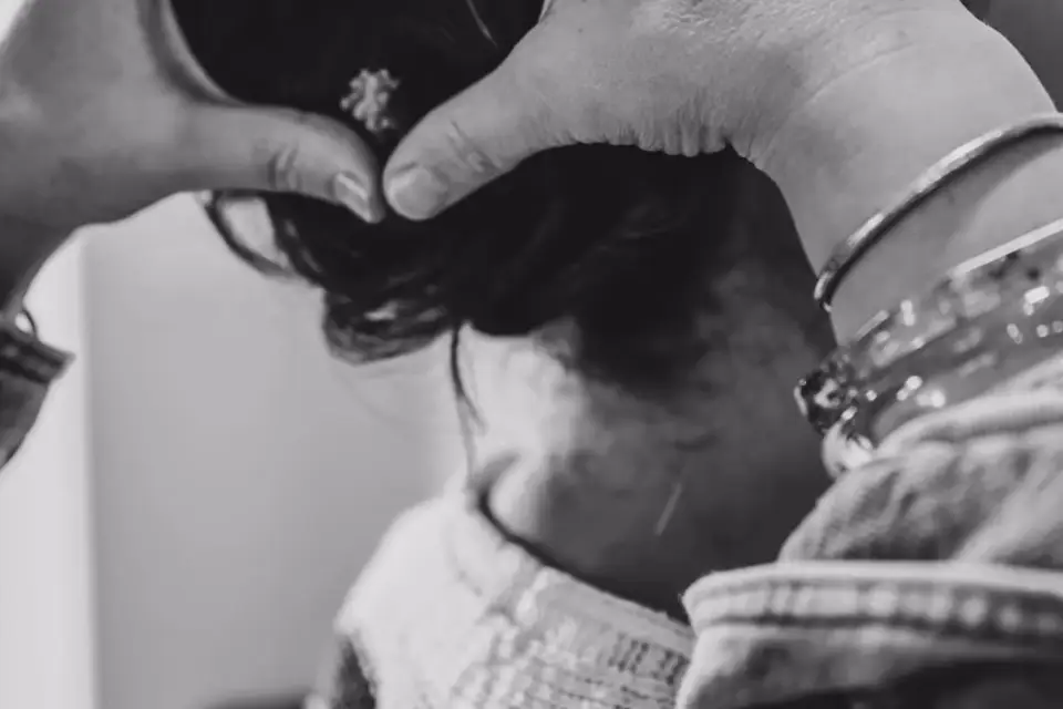 Atelier Cocooning — photo 1