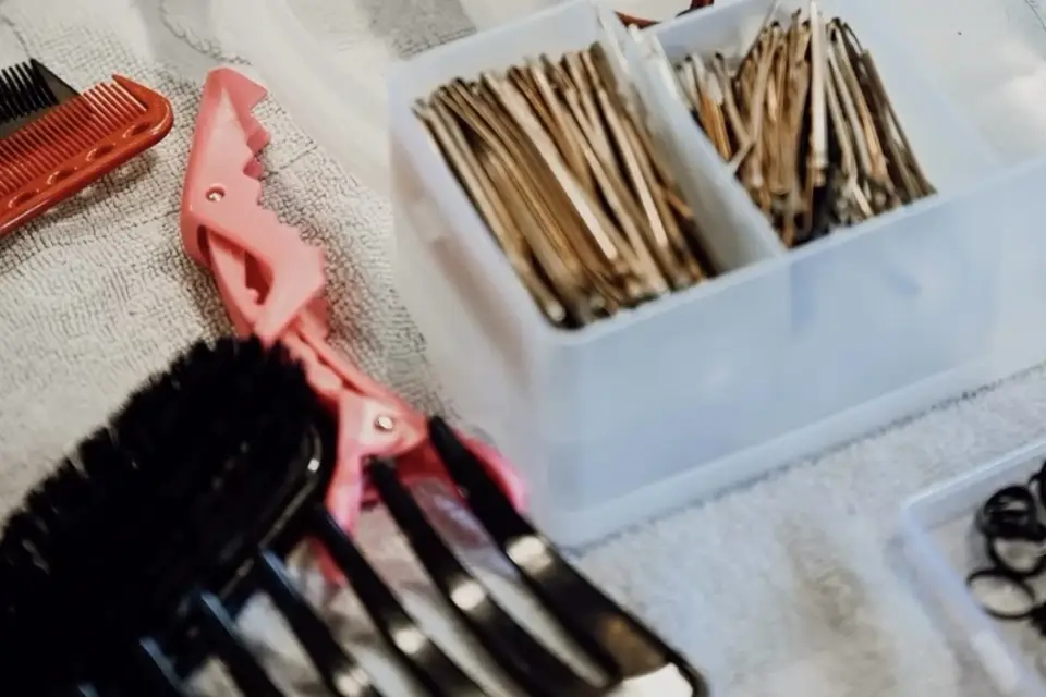 Atelier Cocooning — photo 2