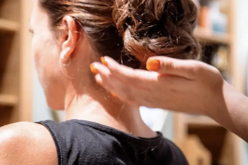 Atelier Cocooning — photo 3