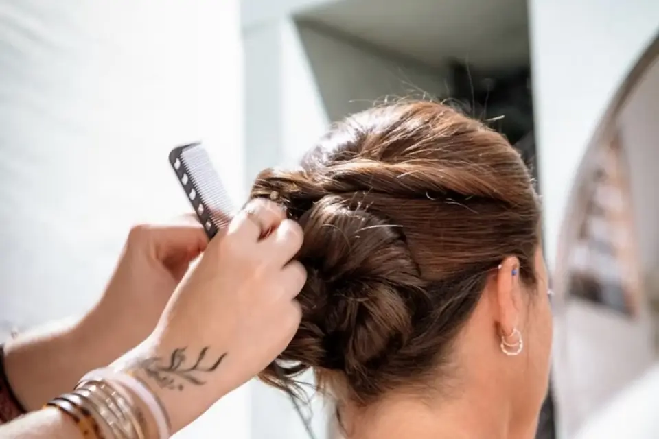 Atelier Cocooning — photo 4