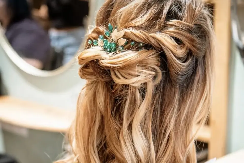 Atelier Cocooning — photo 5