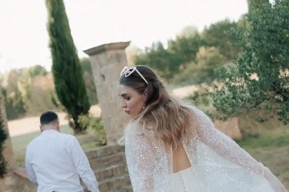 Atelier Cocooning — photo 6