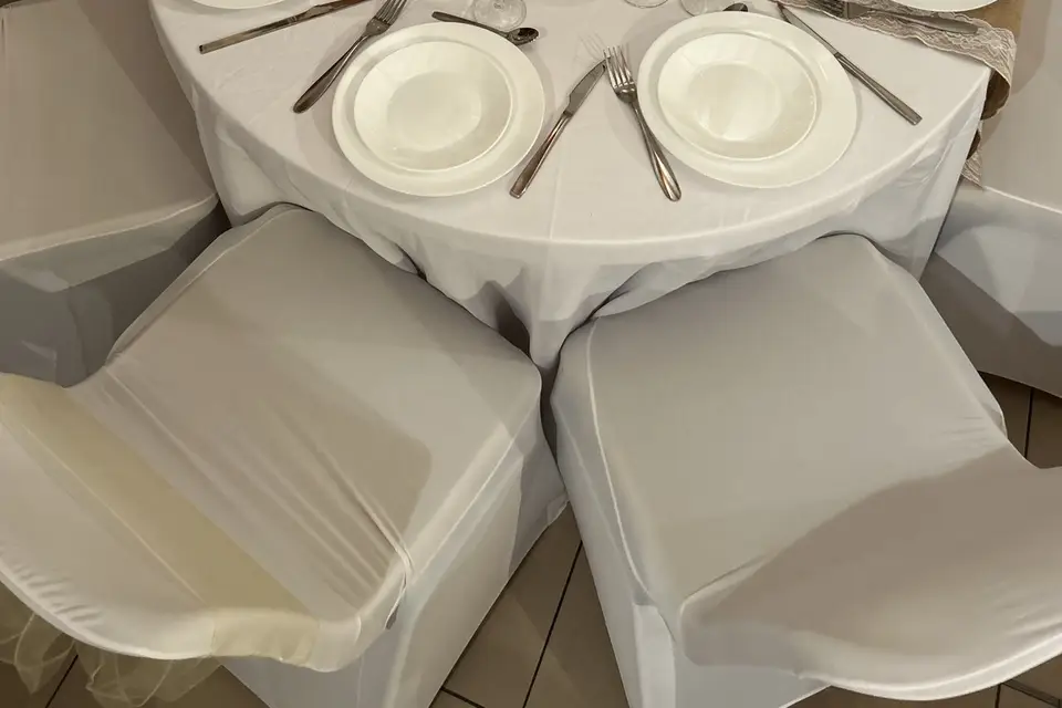 Glow'eyes Event — photo 8