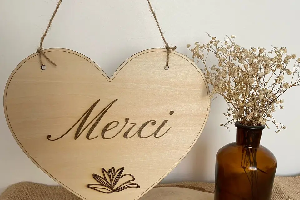 Les Malles d'Or — photo 3