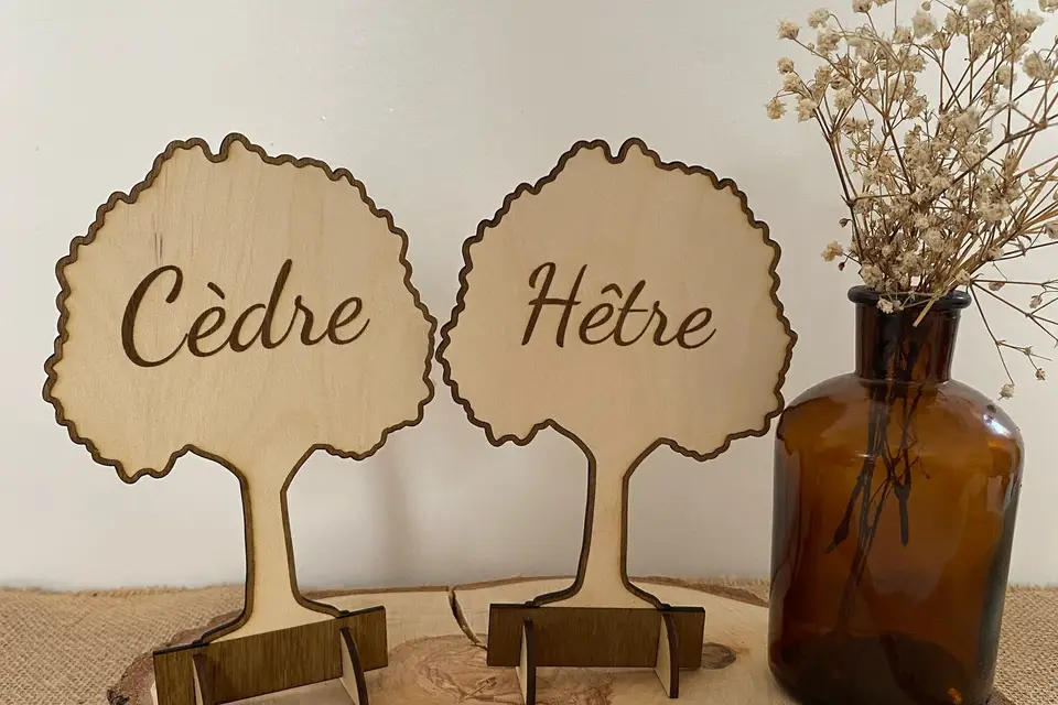 Les Malles d'Or — photo 6