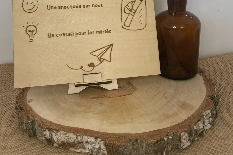 Les Malles d'Or — photo 4