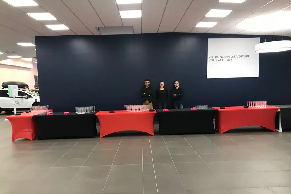 E Viva España — photo 4