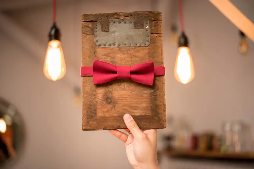 Tiana RKV — photo 6