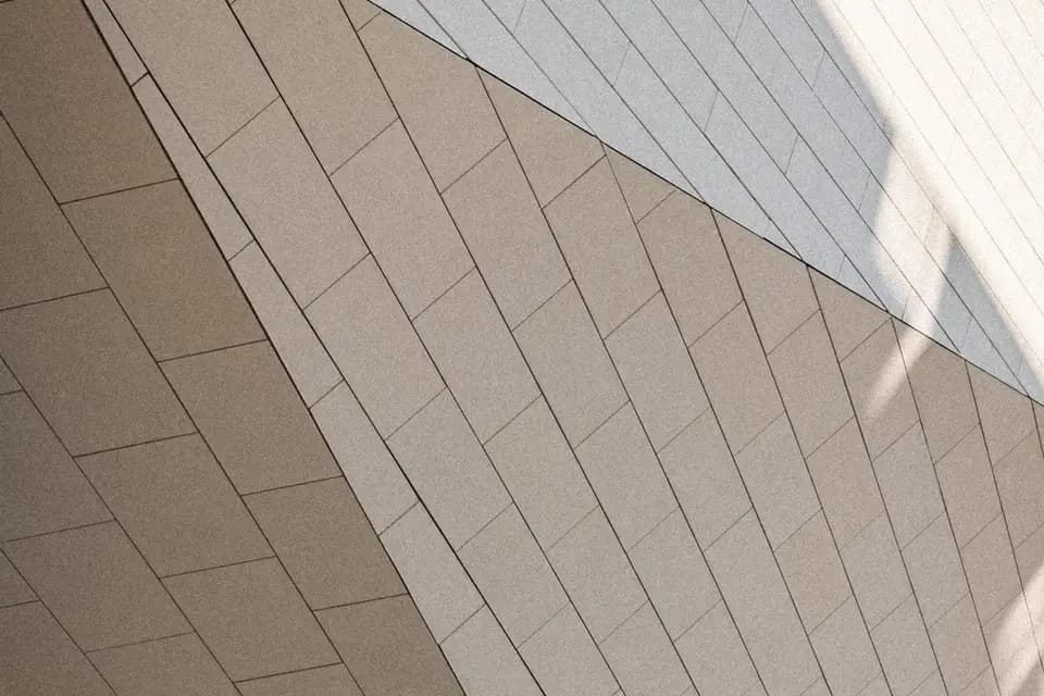 Eliot Thomas — photo 4