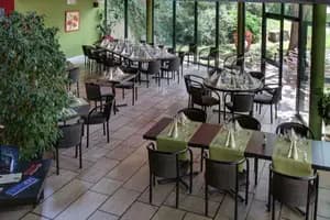 Golf Albon-Senaud — photo 4