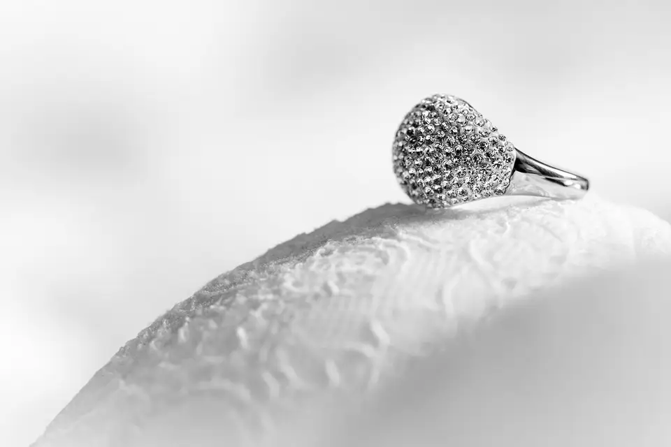 Fabienne Cassard — photo 5