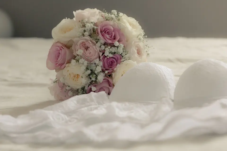 Fabienne Cassard — photo 1