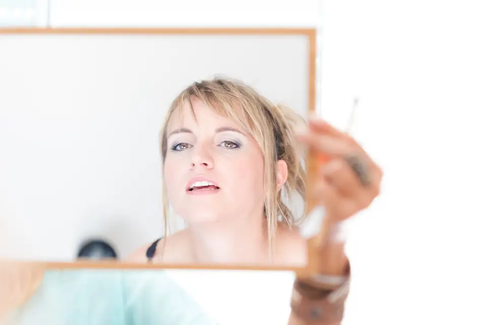 Fabienne Cassard — photo 7